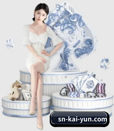 坚持做好基础的事 - kaiyun
