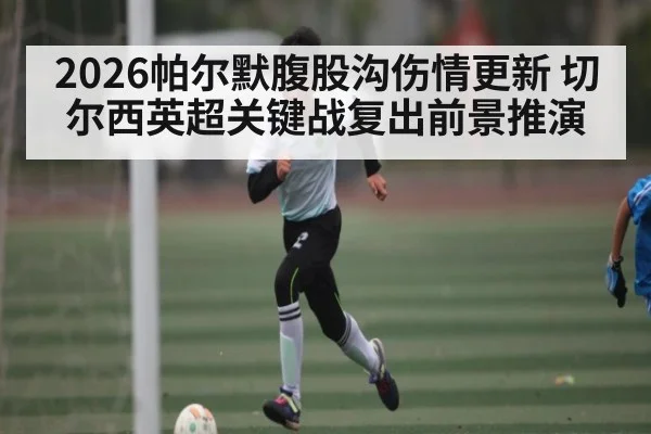 2026帕尔默腹股沟伤情更新 切尔西英超关键战复出前景推演 | kaiyun